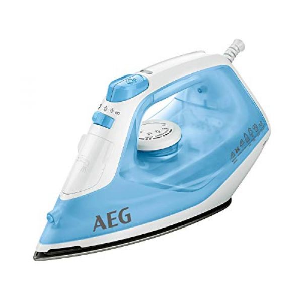 AEG DB 1730 Dampfbügeleisen